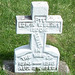 Edwin Berry Photo 15