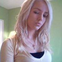 Patricia Barksdale Photo 5
