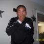 Terrance Riley Photo 40