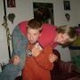Nicholas Kinney Photo 30