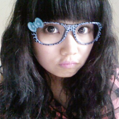 Tina Liu Photo 33