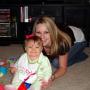 Heather Yost Photo 15