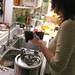 Angela Nigh Photo 13