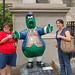 Deborah Waldron Photo 22