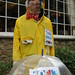 Dianne Schwartz Photo 15