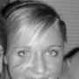 Frances Hopkins Photo 12