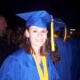 Kimberly Graham Photo 13