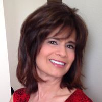 Dolores Cantu Photo 10