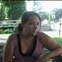Sandra Roy Photo 17