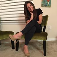Tara Garrison Photo 16