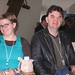 Robert Dugan Photo 43