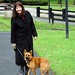 Helen Bailey Photo 22