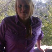 Terri Alexander Photo 16