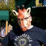 Allen Clark Photo 14