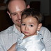 Steve Noles Photo 11