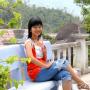 Yen Trinh Photo 38