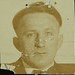 Robert Paddock Photo 13