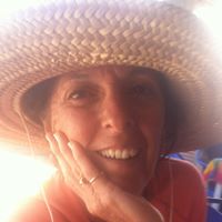 Nancy Brewer Photo 25