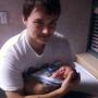 Robert Stagner Photo 16