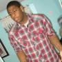 Roderick Robinson Photo 19