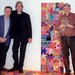 Leslie Andersen Photo 30
