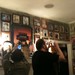 Melissa Loveless Photo 28