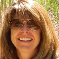 Theresa Tyler Photo 14