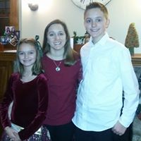 Jill Funk Photo 8