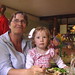Barbara Webb Photo 19