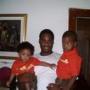 Alton Scott Photo 30