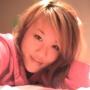 Qian Zheng Photo 30