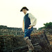 James Musgrove Photo 18