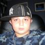 Michael Anello Photo 16