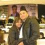 Victor Deleon Photo 17