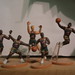 Gary Perkins Photo 44