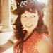Casey Fox Photo 5