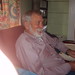 Diana Doyle Photo 14