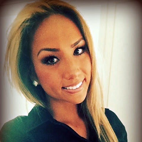 Sarah Swartz Photo 42