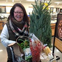 Jennifer Rhee Photo 13