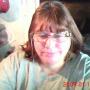 Jennifer Shear Photo 20
