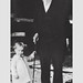 Dorothy Watson Photo 26