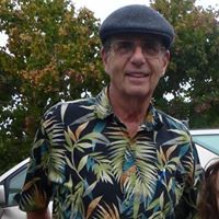Virgil Miller Photo 37