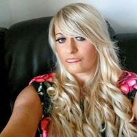 Louise Hamilton Photo 33