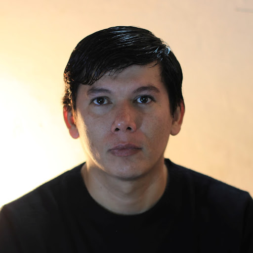 Daniel Alva Photo 37