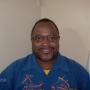 James Ellerbe Photo 31