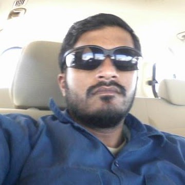 Mohd Khan Photo 32