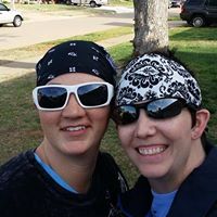 Candace Mcelroy Photo 9