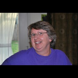Cherie Taylor Photo 40