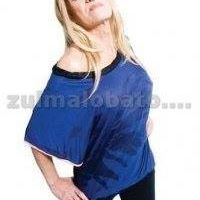Zulma Lobato Photo 8