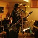 Jess Higgins Photo 12